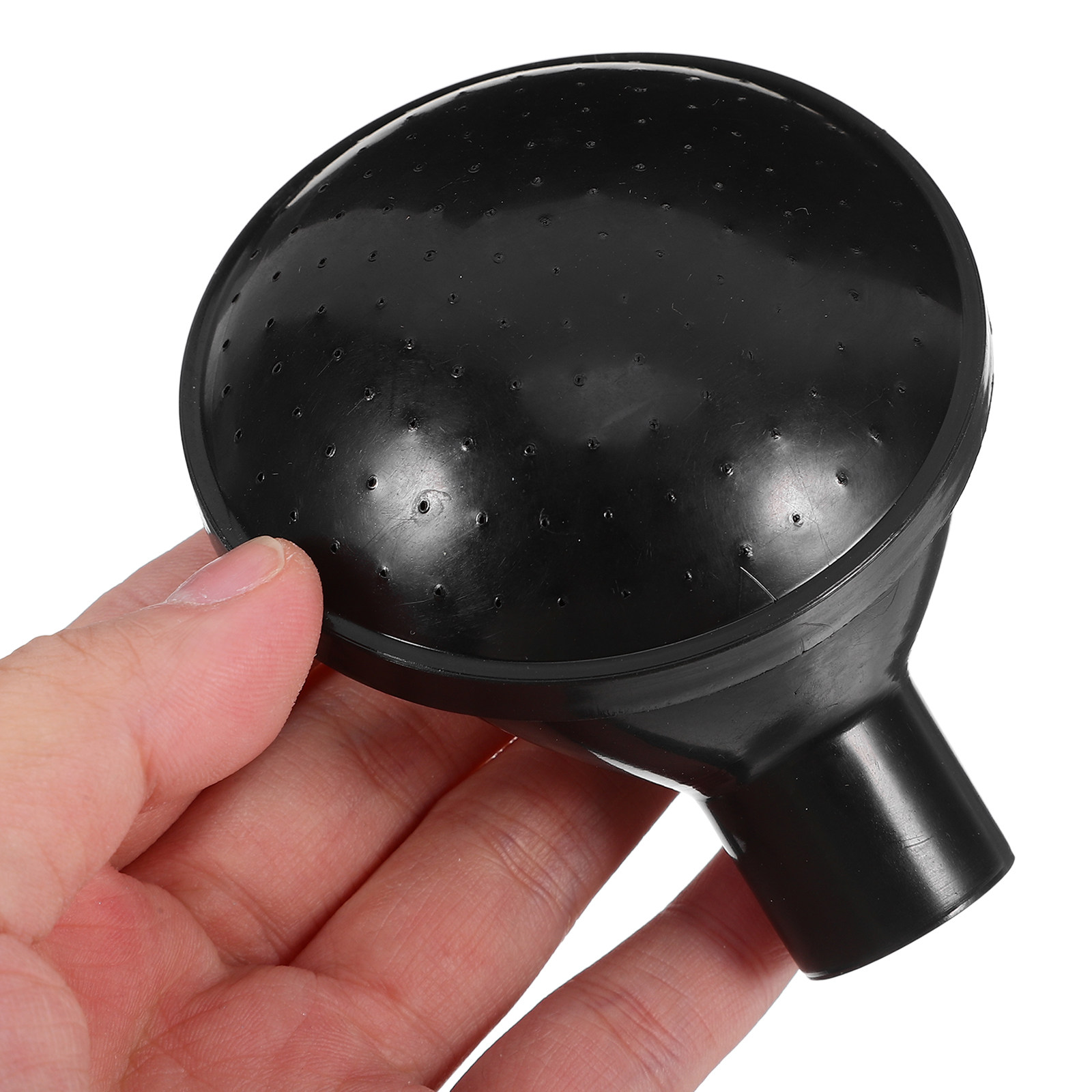 رأس رشاش سميك للاستبدال لرأس ر - مراجعة Watering Can وسعره
