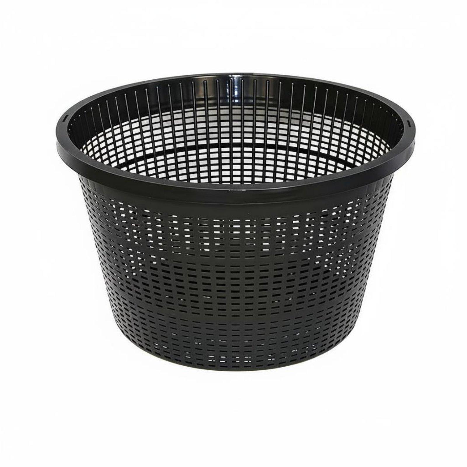 وعاء زراعة مائية بحافة عريضة و - مراجعة Plant Pot وسعره
