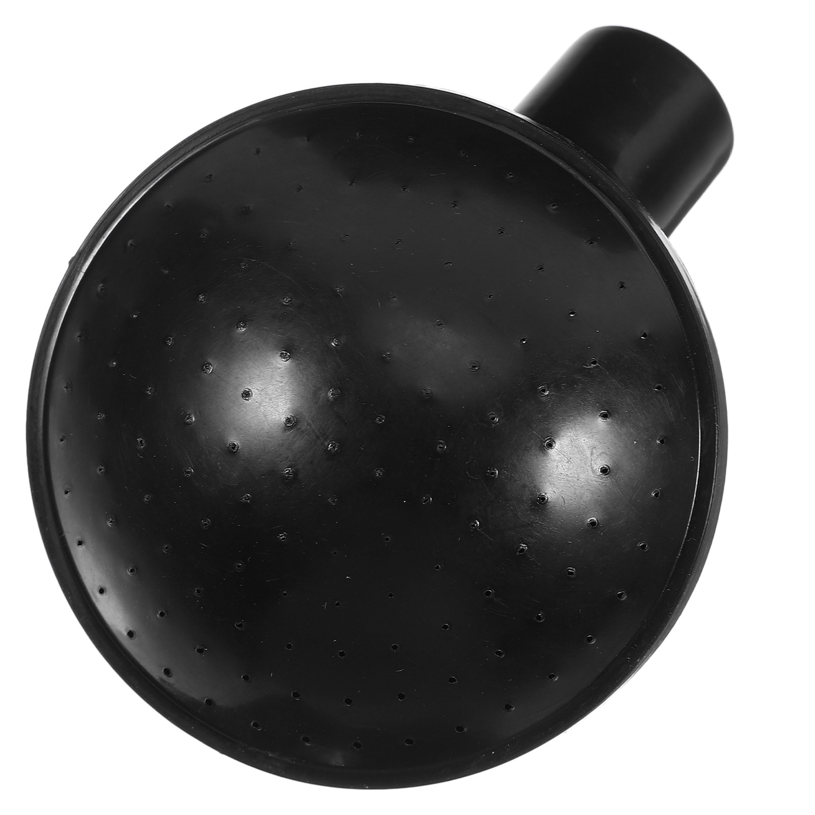 فوهة بديلة لدلو الري، مصنوعة م - مراجعة Watering Can وسعره